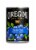Oregon™ Specialty Fruit Blueberries In Light Syrup Perspective: front