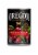 Oregon™ Fruit Products Pitted Dark Sweet Cherries Perspective: front