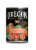 Oregon Fruit Products Pitted Royal Anne Heavy Syrup Canned Cherries Perspective: front