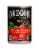 Oregon Fruit Products Pitted Red Tart Cherries Perspective: front