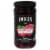 Oregon™ Red Tart Cherries Perspective: front