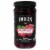 Oregon™ Red Tart Cherries Perspective: front