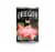 Oregon Specialty Fruit Rhubarb Slices in Extra Light Syrup Perspective: front