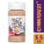 Cinnamon Toast Crunch Cinnadust Seasoning Blend Perspective: front