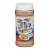 Cinnamon Toast Crunch Cinnadust Seasoning Blend (12.75 Ounce) Perspective: front