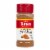 Tone's Ground Cinnamon, 1.76 oz Perspective: front
