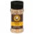 Einstein Bros Everything Bagel Seasoning Blend, Kosher Perspective: front
