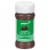 Girl Scouts Thin Mints Seasoning Blend Perspective: front