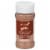Girl Scouts S'mores™ Seasoning Blend Perspective: front