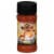 Texas Roadhouse Rattlesnake Bites Seasoning Blend Perspective: front