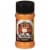 Texas Roadhouse Cactus Blossom Seasoning Blend Perspective: front
