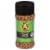 Einstein Bros Avocado Toast Seasoning Blend, Kosher Perspective: front