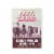 Four Sixes Chuck Wagon Chili Mix Seasoning Blend Perspective: front