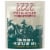 Four Sixes™ Ranchers Cookhouse Meatloaf Seasoning Blend Perspective: front