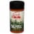 Four Sixes™ Original Cowboy Seasoning Blend Perspective: front