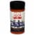 Four Sixes™ Bunkhouse Campfire Seasoning Blend Perspective: front