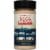 Four Sixes® Smoky Maple Seasoning Blend Perspective: front