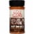 Four Sixes™ Cowboy Camp Burger Seasoning Blend Perspective: front