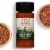 6666 4 Sixes Taylor Sheridan’s Original Cowboy Seasoning Blend and Rub Perspective: front