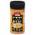 Tone's Spices for Rices Mexican Rice Seasoning Perspective: front