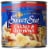 Sweet Sue® Chicken & Dumplings Perspective: front