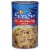 Sweet Sue® Boned Chicken Perspective: front