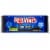 Red Vines Black Licorice King Size Tray Candy Twists Perspective: front