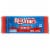 Red Vines King Size Tray Original Red Licorice Candy Twists Perspective: front