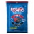 Red Vines Original Red & Black Licorice Mixed Bites Perspective: front