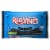 Red Vines Soft Black Licorice Candy Twists Perspective: front