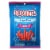 Red Vines Sugar Free Strawberry Licorice Candy Twists Perspective: front