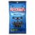 Red Vines Sugar Free Black Licorice Candy Twists Perspective: front