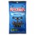 Red Vines Sugar Free Black Licorice Candy Twists Perspective: front