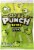 Sour Punch Apple Bites Perspective: front