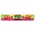 Sour Punch Fruit Flavored Strawberry Candy Straws Perspective: front