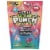 Sour Punch® Not So Sour Sweet Bites Candy Perspective: front
