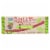 Red Vines Made Simple Non-GMO Mixed Berry Licorice Candy Twists Perspective: front