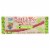 Red Vines Made Simple Non-GMO Mixed Berry Licorice Candy Twists Perspective: front