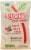 Red Vines Made Simple Mixed Berry Twists Perspective: front