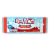 Red Vines Original Red Twists Holiday Candy Bag Perspective: front