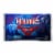 Red Vines® Original Red Twists Perspective: front