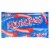Red Vines® Original Red Ropes® Perspective: front