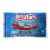 Red Vines® Original Red® Super Strings® Candy Perspective: front