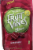 Fruit Vines Cherry Bites Perspective: front