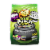 Sour Punch® Assorted Flavors Individually Wrapped Twists Perspective: front
