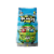 Sour Punch® Twists - Assorted Perspective: front