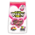 Sour Punch® Twists Assorted Valentines Candy Gusseted Bag Perspective: front