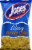 Jones Wavy Orginal Potato Chips Perspective: front
