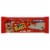 Frankford® Fruity Pebbles White Chocolate Candy Bar King Size Perspective: front