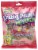 Frankford Krabby Patties™ Watermelon Gummy Candy Perspective: front